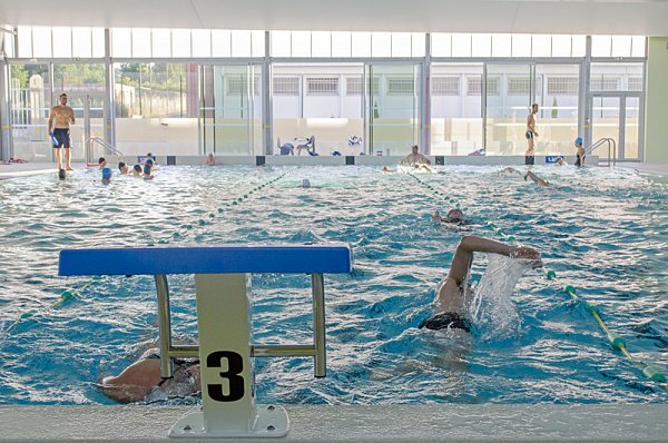 Piscine-de-Nerac_Remi-Chambelland_Juillet-2013-014.jpg