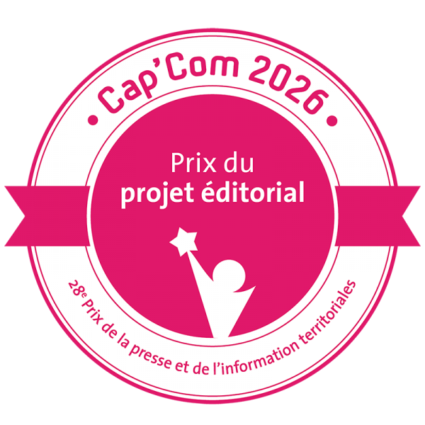 Prix-presse-et-information---projet-editorial.png