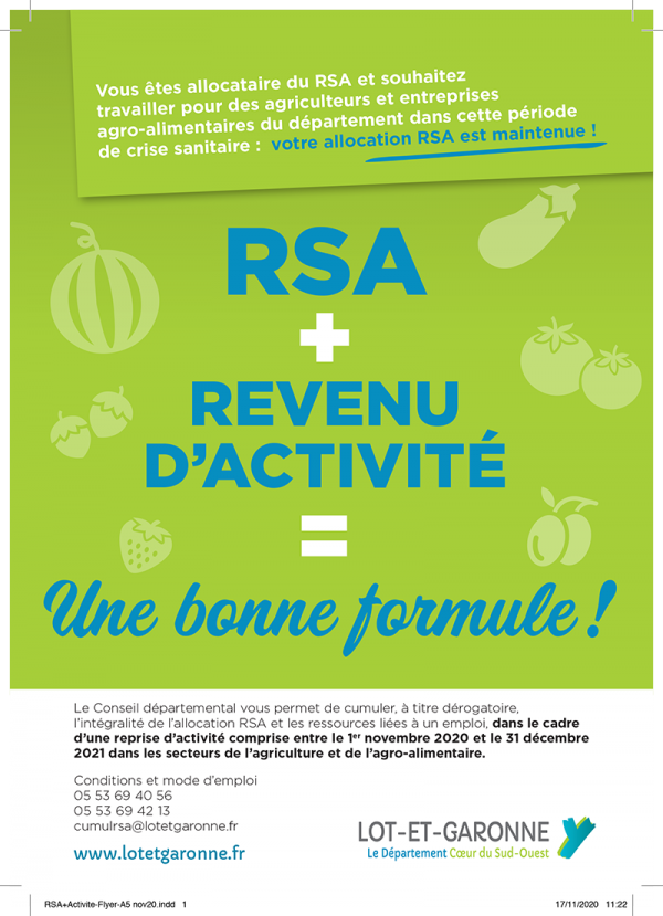 RSA-Activite-Flyer-A5-nov20-HD-1.png