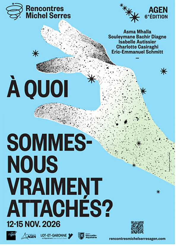 Rencontres-Michel-serres.png