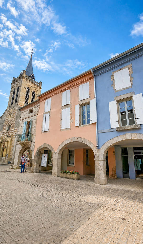 Residence-Armand-Fallieres-Damazan.png