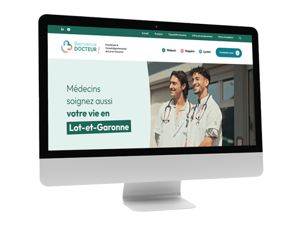 Site-internet-Bienvenue-docteur-800px.png
