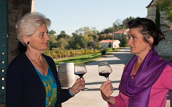Soeurs_Orliacv2_31102013s__DSC6765_Rec.jpg