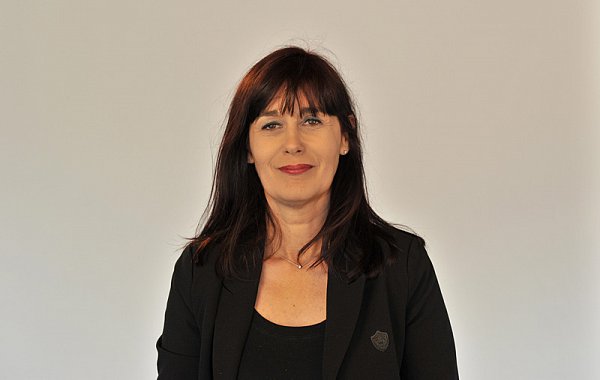 Sophie-Borderie_XCG3063.jpg