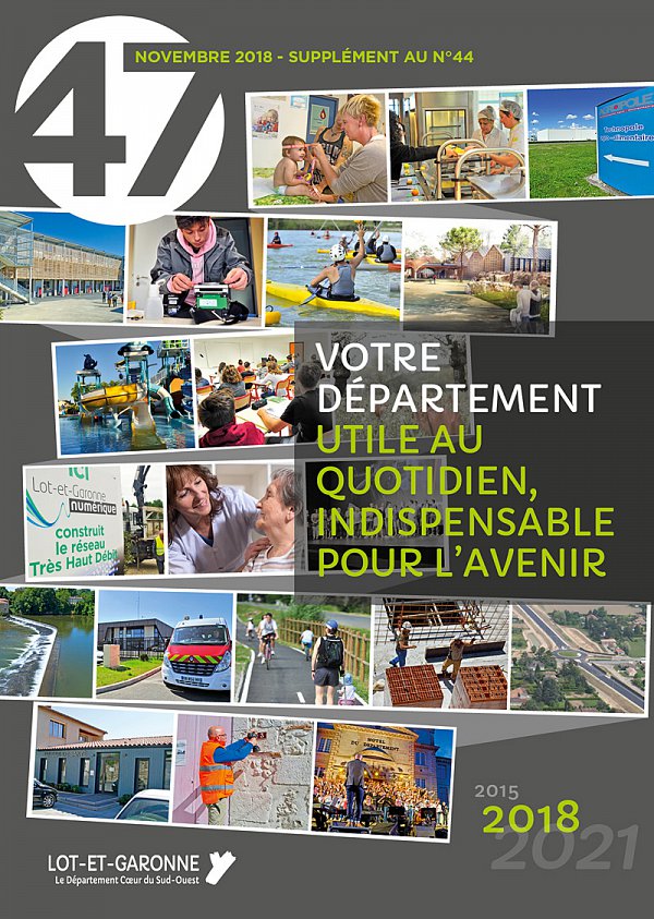 Supplement-MAG44-UNE.jpg
