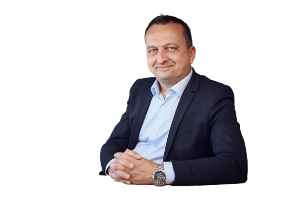 Sylvain-PINEAU---directeur-Agropole.png