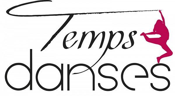 Temps-danses.jpg
