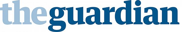 The_Guardian_svg-copie.jpg