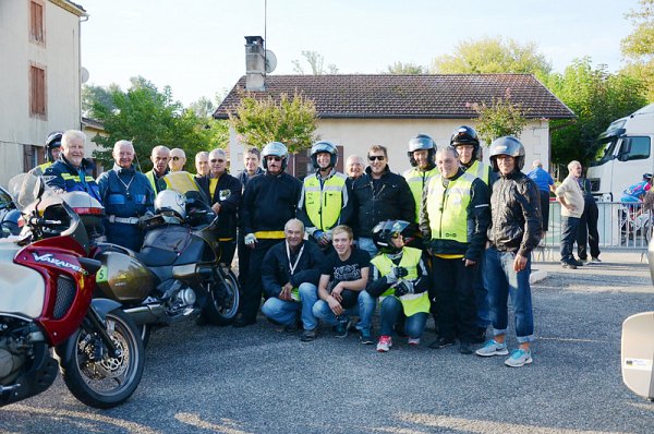 Tour-des-Coteaux-motos.jpg
