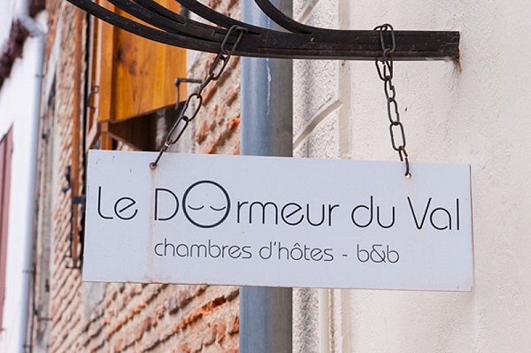 V2-001_Chambre_d_hotes_Mas_d_Agenais_Internet_22-mai-2015.jpg