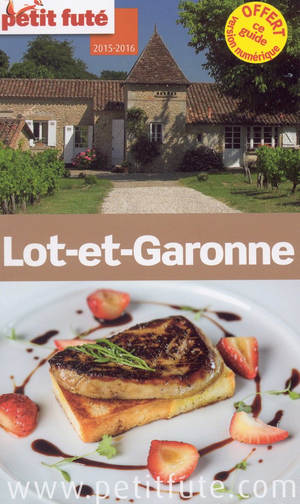 V2-le-festin.jpg