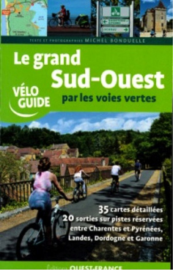 VeloGuide.jpg
