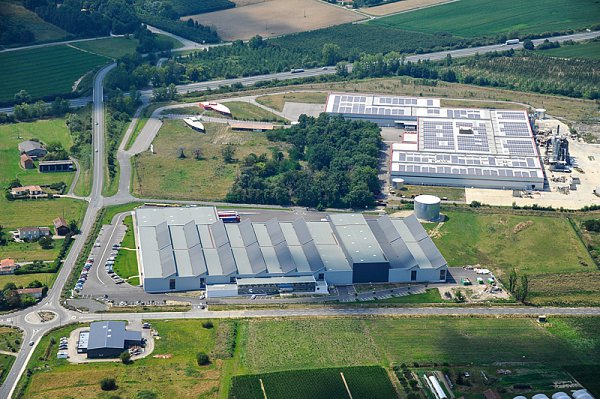 Vue-aerienne-Valorizon-Damazan.jpg