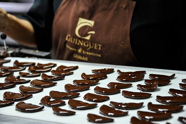 _THI3521.jpg