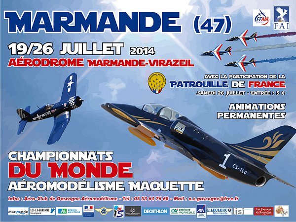 aero-affiche4x3.jpg