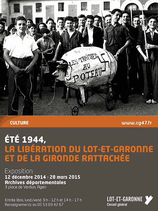 affiche_liberation_lotGaronne.jpg