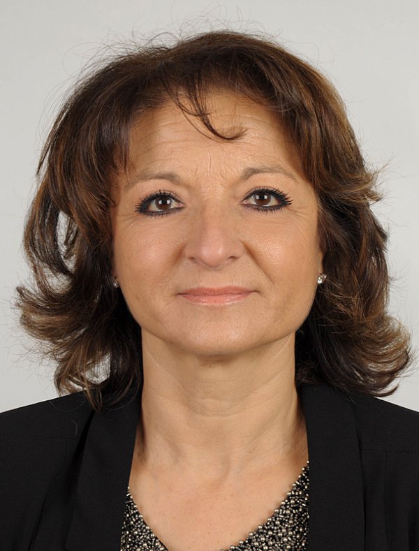 albret---Marylene-Paillares.jpg
