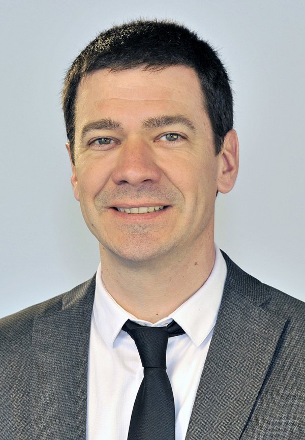 albret---nicolas_lacombe.jpg