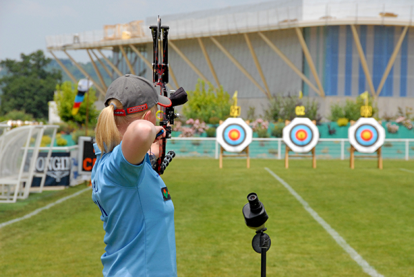 archers-de-boe-DSC_801277.png
