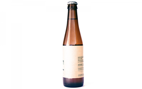 biere-V2.png