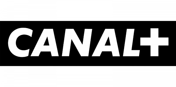 canal-1.jpg