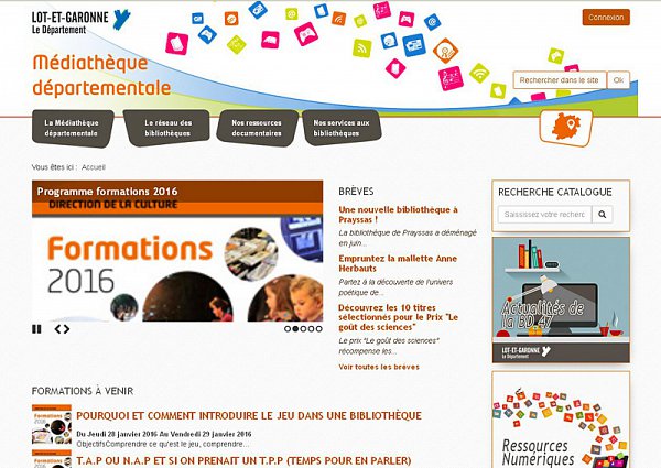 capture-ecran-mediatheque.jpg