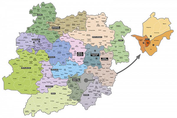 carte-canton.jpg