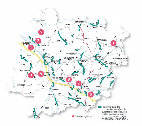 carte1_cg47.jpg