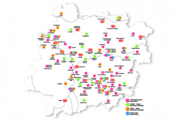 carte_enfance.jpg