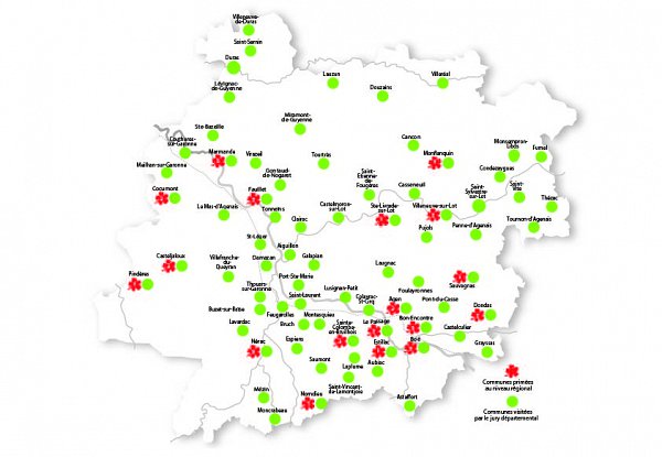 carte_fleurs.jpg