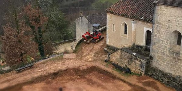 chateau-de-bonaguil-travaux-cliche-47-infos.jpg