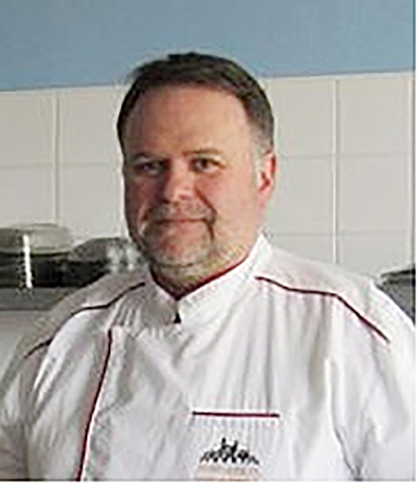 chef-cuisinier.png