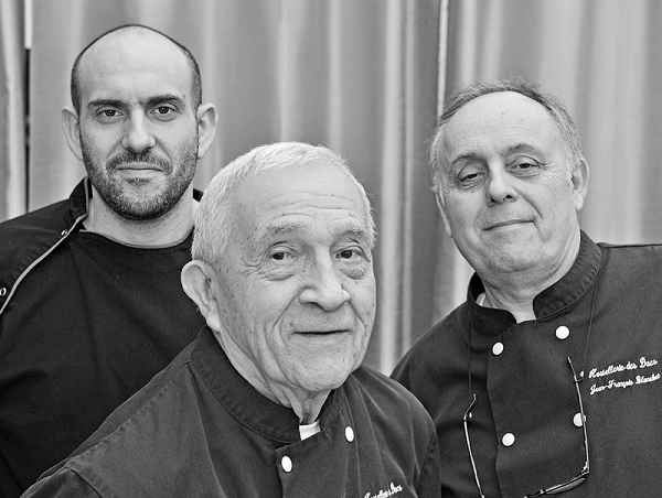 chefs_hostellerie_ducs.jpg