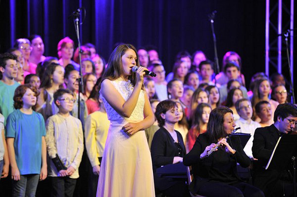 choeur-e-nscene-_XCG0887.jpg