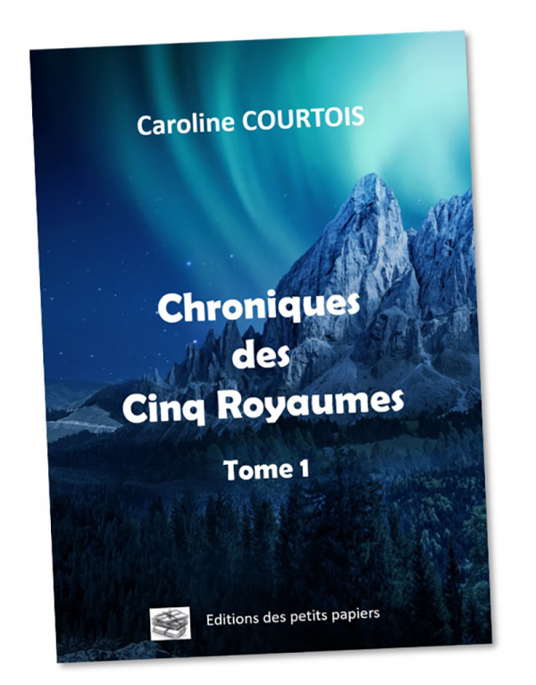 chronique-des-5-rayaumesconte-offrir-noel-chroniques.png