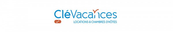 cles-vacances-1.jpg
