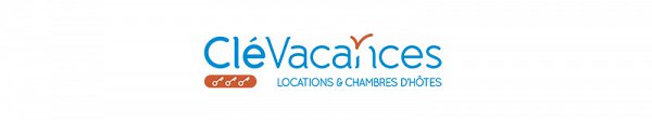 cles-vacances-3.jpg