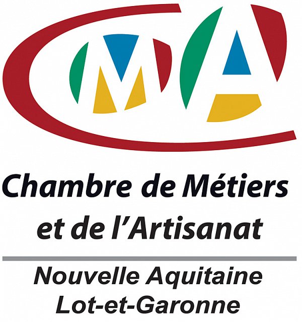 cmai47-quadri-01.jpg