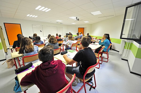 college_marmande.jpg