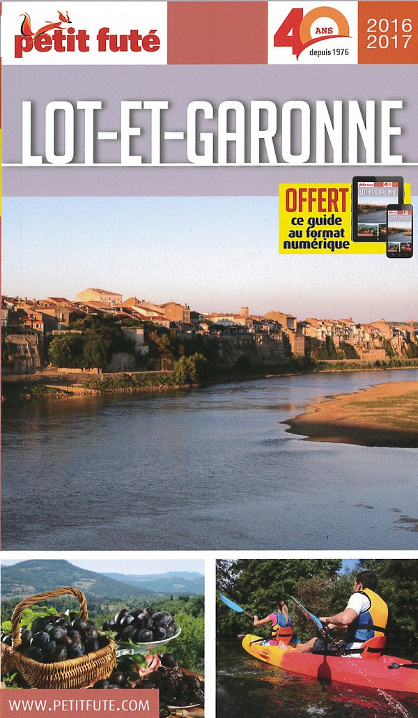 couv-petit-fute.jpg