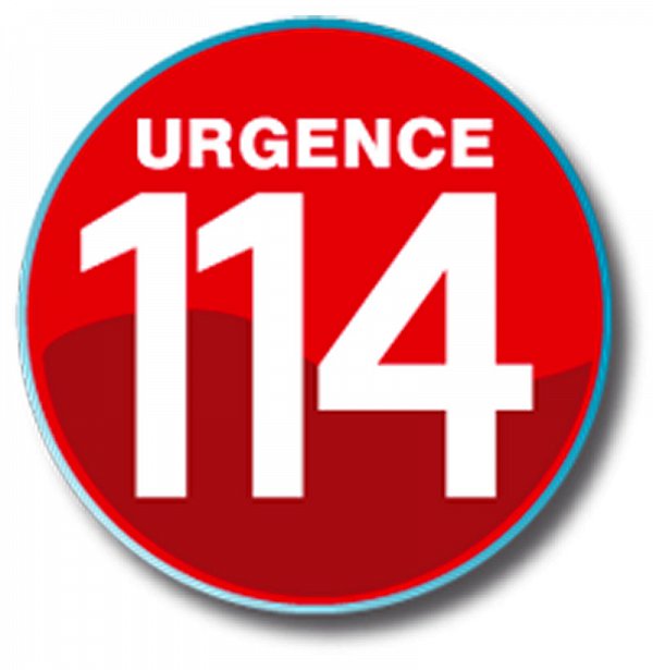 cropped-logo-urgence-1141.jpg