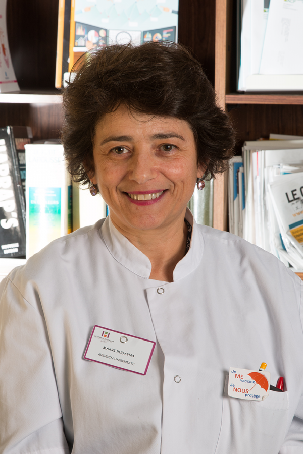d.Rudayna.png