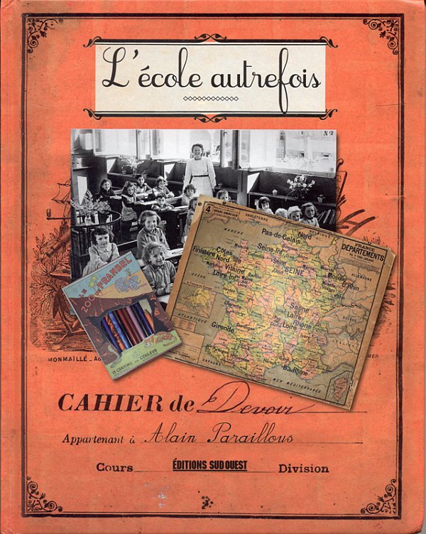 ecole-autrefois.jpg