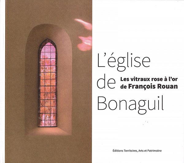 eglise-de-bonaguil.jpg