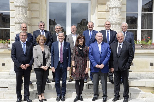 encadre-12e-femme-PR-NOs.jpg