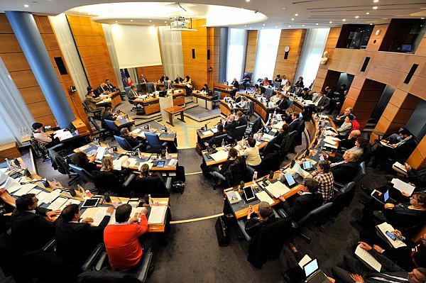 entree-de-rubrique_budget2016_XCG9091.jpg