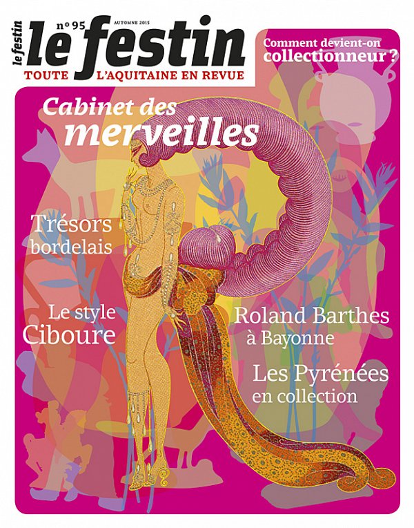 festin-95couv-LIGHT.jpg