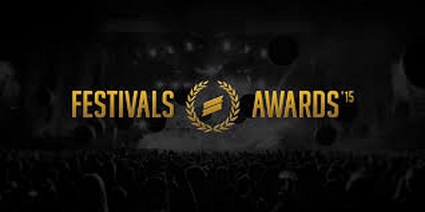 festivals-awards.jpg