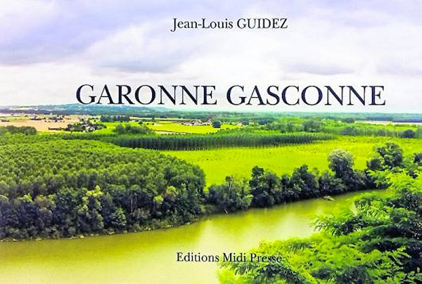 garonne-gasconne.jpg