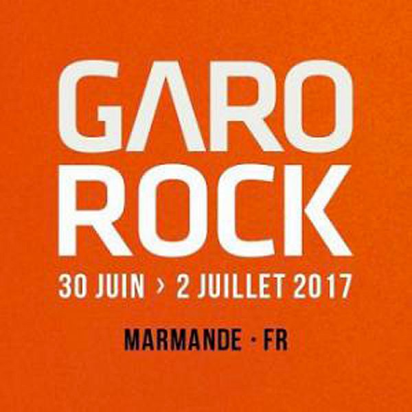 garorock.jpg